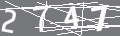 capsa